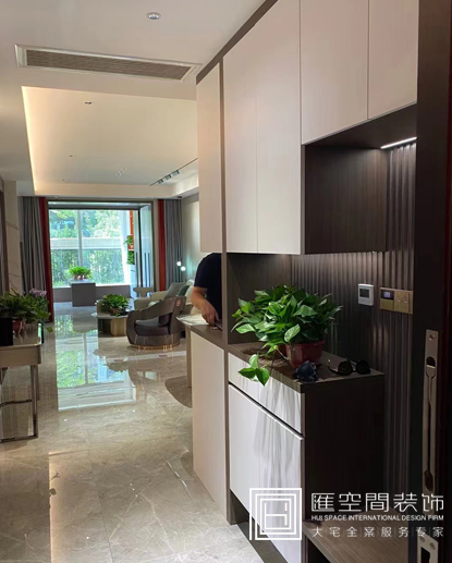 &#20843;&#25106;&#20307;&#32946;&#40;&#20013;&#22269;&#41;&#23448;&#26041;&#32593;&#31449;&#45;&#30331;&#24405;&#20837;&#21475;