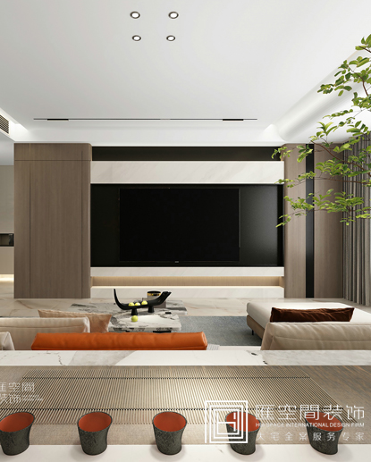 &#20843;&#25106;&#20307;&#32946;&#40;&#20013;&#22269;&#41;&#23448;&#26041;&#32593;&#31449;&#45;&#30331;&#24405;&#20837;&#21475;