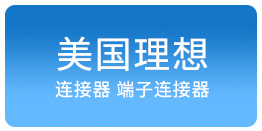 &#20843;&#25106;&#20307;&#32946;&#40;&#20013;&#22269;&#41;&#23448;&#26041;&#32593;&#31449;&#45;&#30331;&#24405;&#20837;&#21475;
