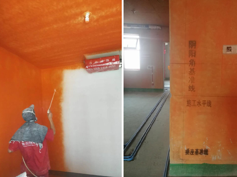 &#20843;&#25106;&#20307;&#32946;&#40;&#20013;&#22269;&#41;&#23448;&#26041;&#32593;&#31449;&#45;&#30331;&#24405;&#20837;&#21475;